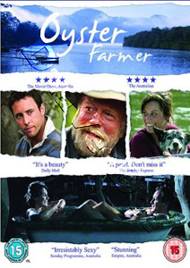 Oyster Farmer (DVD)